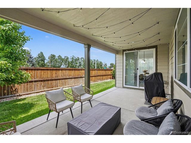 14607 W 71st Dr, Arvada, CO 80004