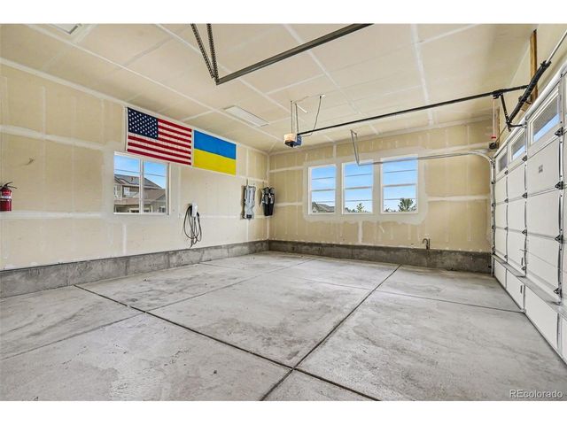 14607 W 71st Dr, Arvada, CO 80004