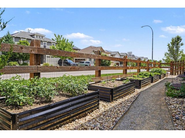 14607 W 71st Dr, Arvada, CO 80004