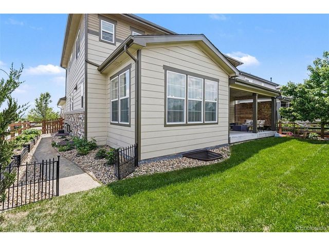 14607 W 71st Dr, Arvada, CO 80004