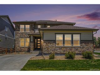 14607 W 71st Dr, Arvada, CO 80004