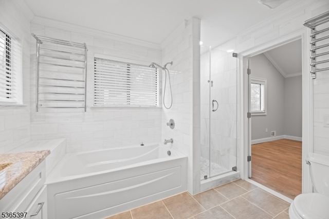 46 Overlook Dr 46, Independence Twp., NJ 07840