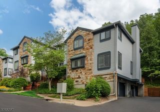 46 Overlook Dr 46, Independence Twp., NJ 07840