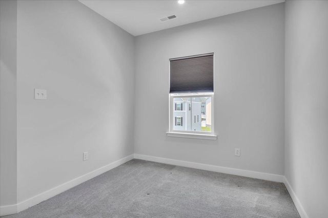 97 KOHLMYER DR, Pennsauken, NJ 08110
