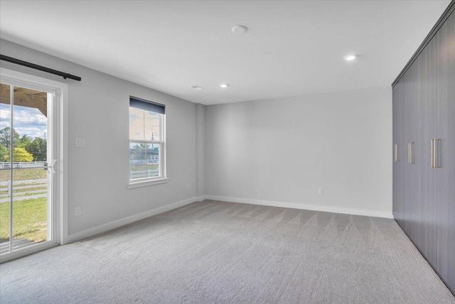 97 KOHLMYER DR, Pennsauken, NJ 08110