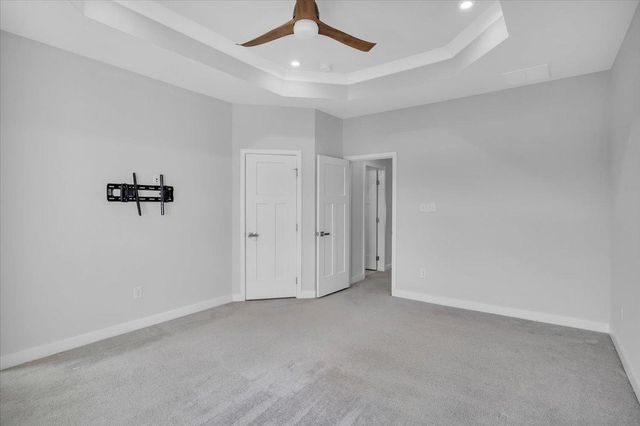 97 KOHLMYER DR, Pennsauken, NJ 08110
