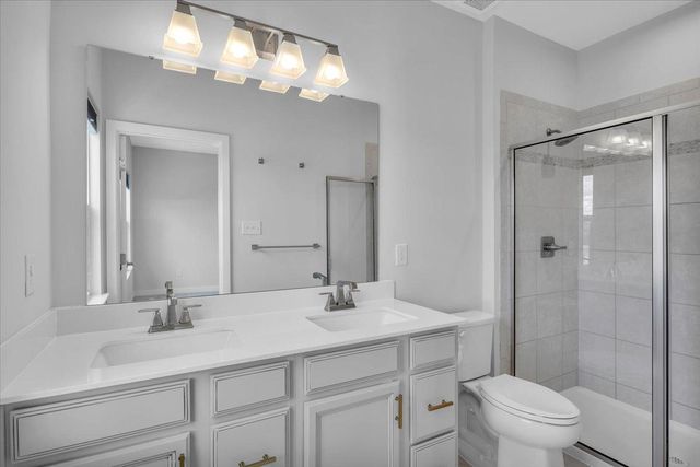 97 KOHLMYER DR, Pennsauken, NJ 08110