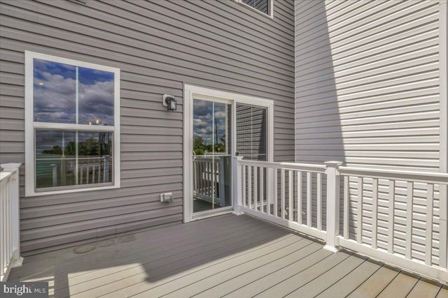 97 KOHLMYER DR, Pennsauken, NJ 08110