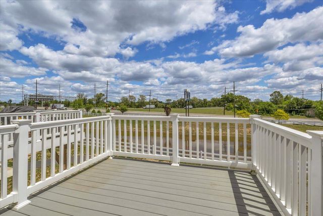97 KOHLMYER DR, Pennsauken, NJ 08110
