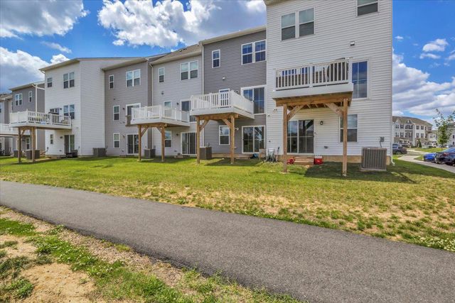 97 KOHLMYER DR, Pennsauken, NJ 08110