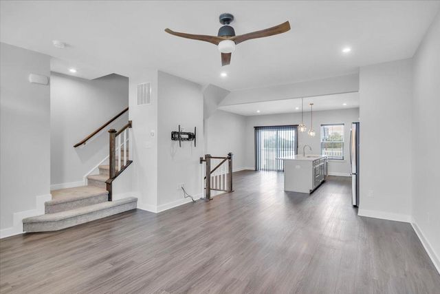 97 KOHLMYER DR, Pennsauken, NJ 08110