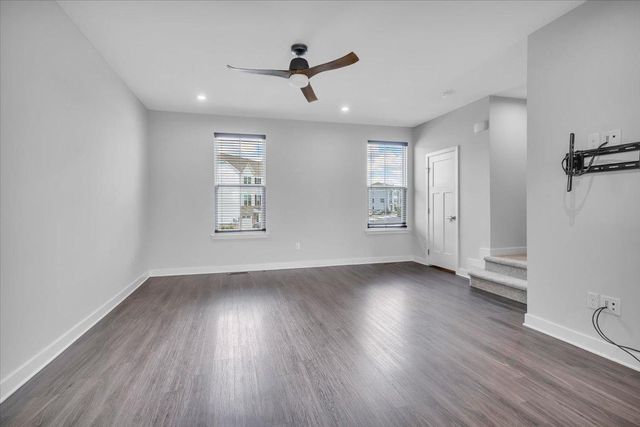 97 KOHLMYER DR, Pennsauken, NJ 08110