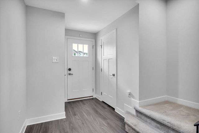 97 KOHLMYER DR, Pennsauken, NJ 08110