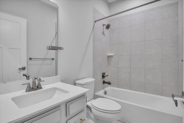 97 KOHLMYER DR, Pennsauken, NJ 08110