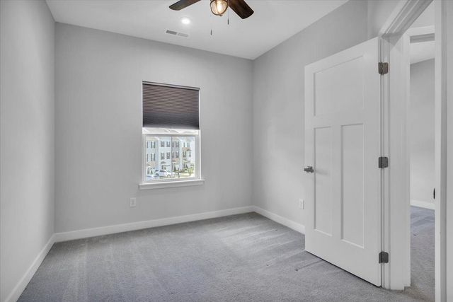97 KOHLMYER DR, Pennsauken, NJ 08110
