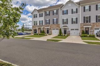 97 KOHLMYER DR, Pennsauken, NJ 08110