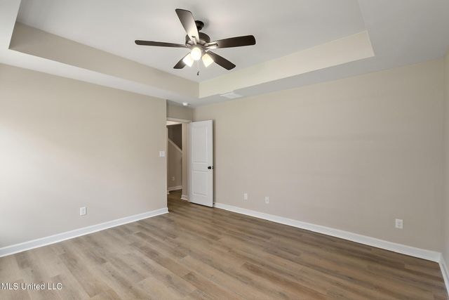 6432 Clover Court, Walls, MS 38680