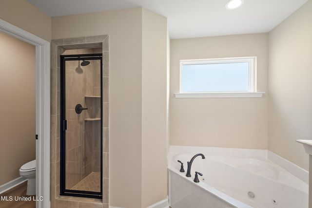 6432 Clover Court, Walls, MS 38680