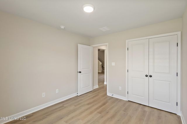 6432 Clover Court, Walls, MS 38680