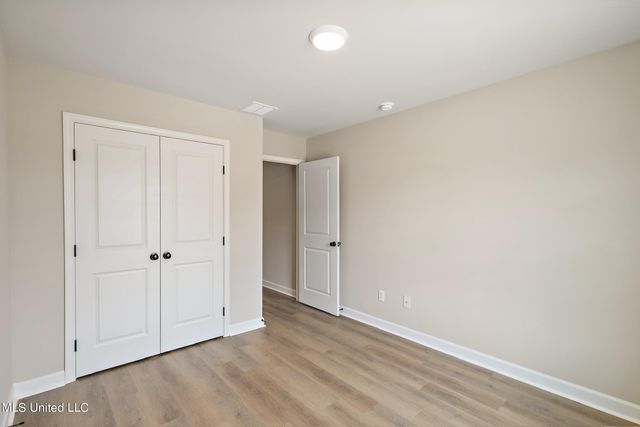 6432 Clover Court, Walls, MS 38680