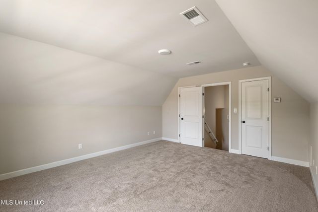 6432 Clover Court, Walls, MS 38680