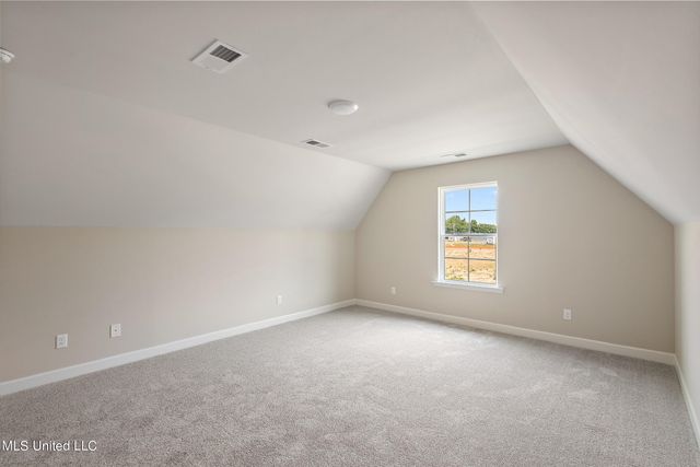 6432 Clover Court, Walls, MS 38680