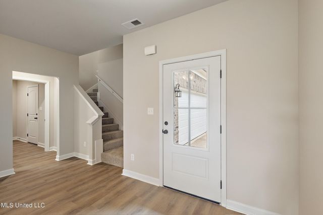 6432 Clover Court, Walls, MS 38680