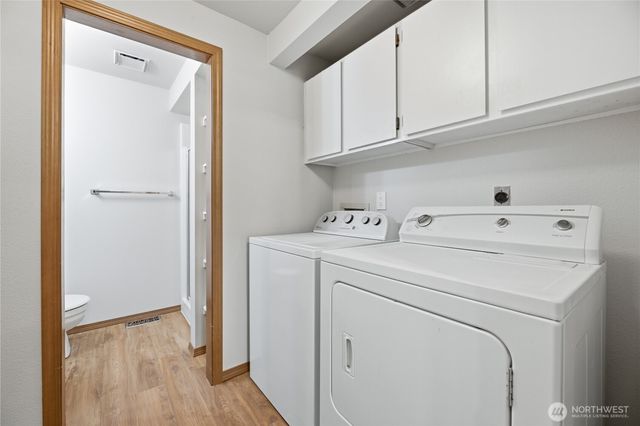 225 McElroy Place, Puyallup, WA 98371