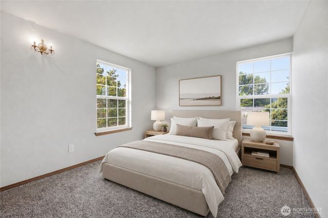 225 McElroy Place, Puyallup, WA 98371