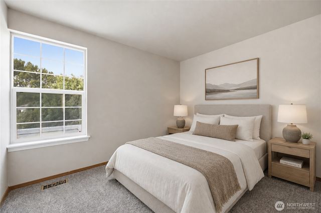 225 McElroy Place, Puyallup, WA 98371