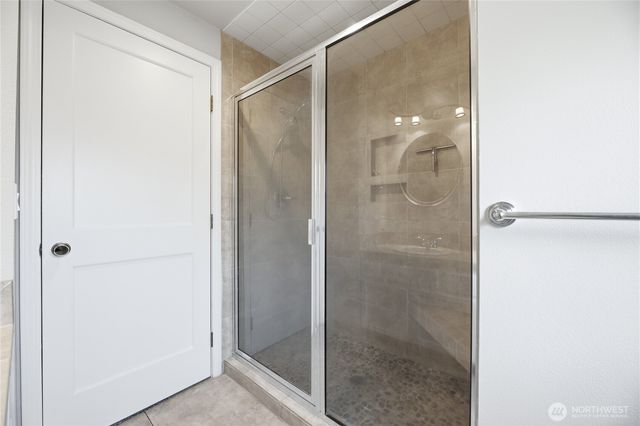 225 McElroy Place, Puyallup, WA 98371