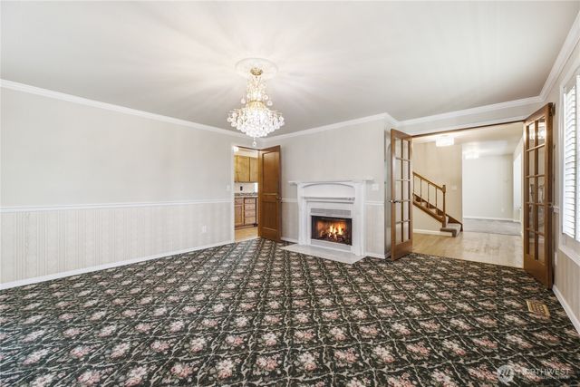 225 McElroy Place, Puyallup, WA 98371