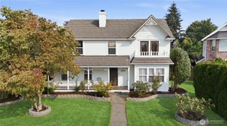 225 McElroy Place, Puyallup, WA 98371
