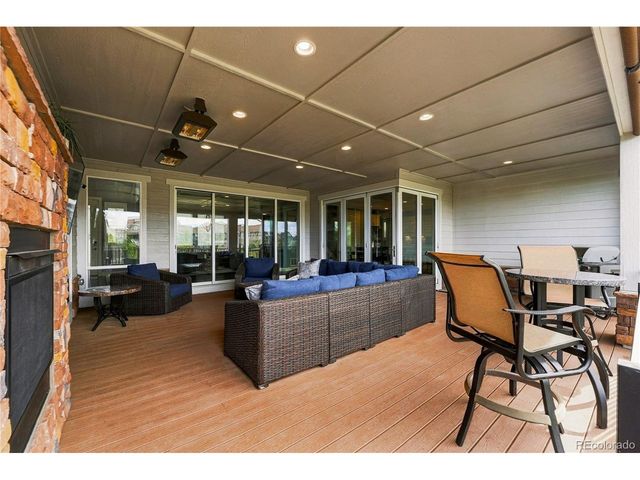 8149 S Kellerman Cir, Aurora, CO 80016