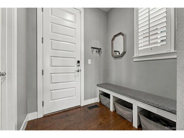 8149 S Kellerman Cir, Aurora, CO 80016