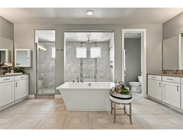 8149 S Kellerman Cir, Aurora, CO 80016