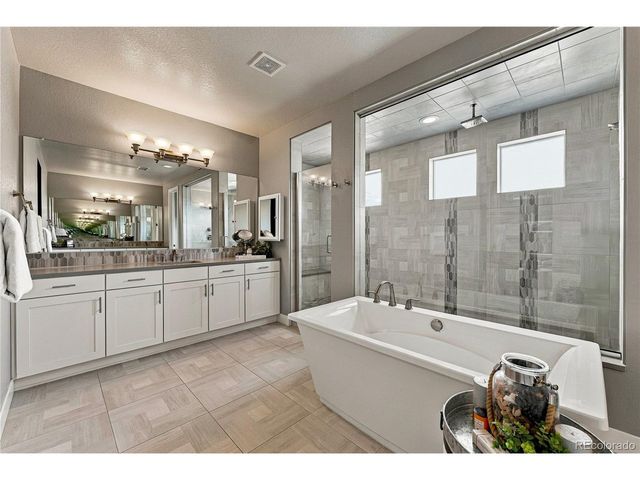 8149 S Kellerman Cir, Aurora, CO 80016