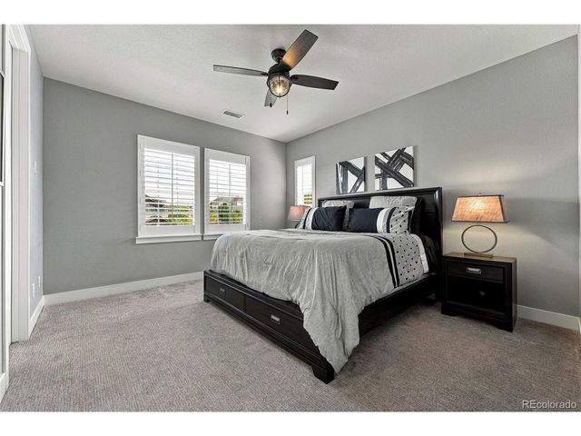 8149 S Kellerman Cir, Aurora, CO 80016