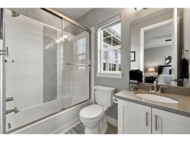8149 S Kellerman Cir, Aurora, CO 80016