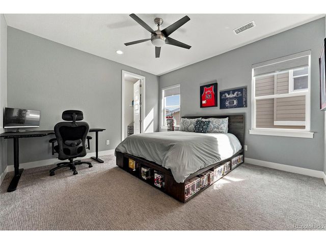 8149 S Kellerman Cir, Aurora, CO 80016