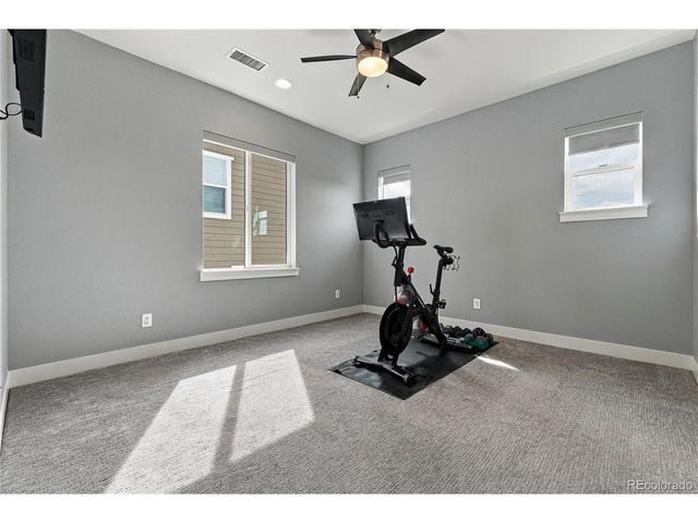 8149 S Kellerman Cir, Aurora, CO 80016