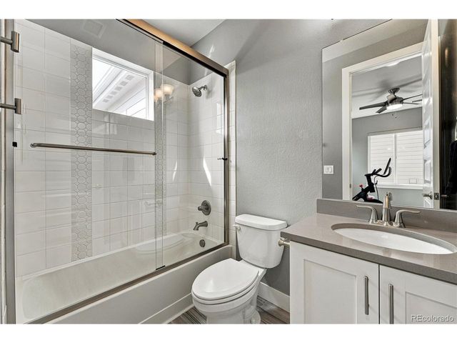 8149 S Kellerman Cir, Aurora, CO 80016