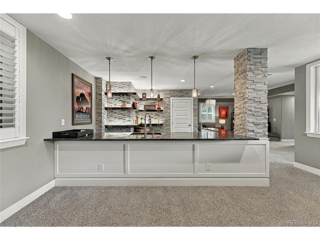 8149 S Kellerman Cir, Aurora, CO 80016