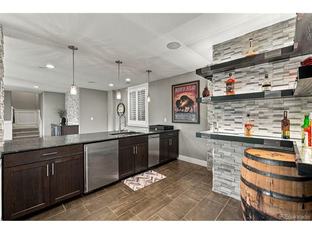 8149 S Kellerman Cir, Aurora, CO 80016