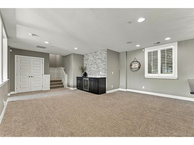 8149 S Kellerman Cir, Aurora, CO 80016