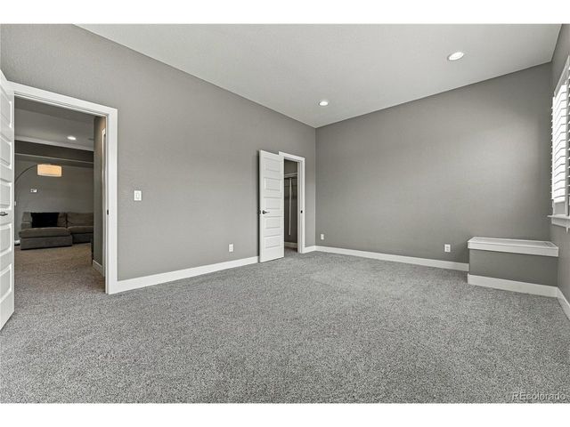 8149 S Kellerman Cir, Aurora, CO 80016