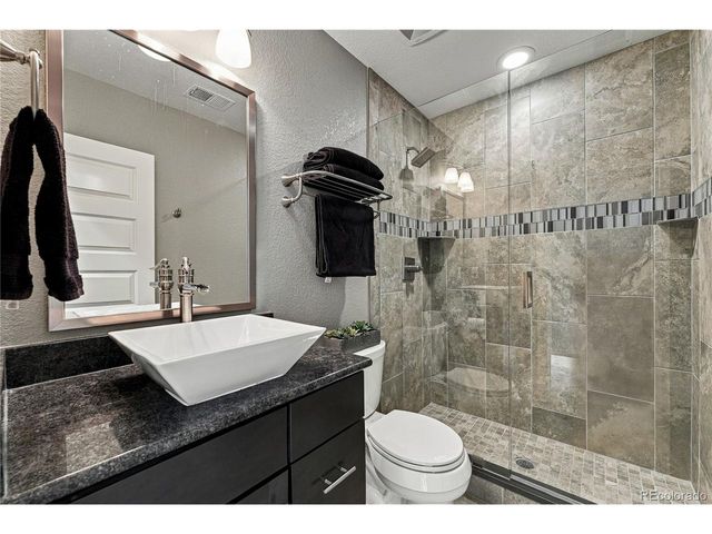 8149 S Kellerman Cir, Aurora, CO 80016