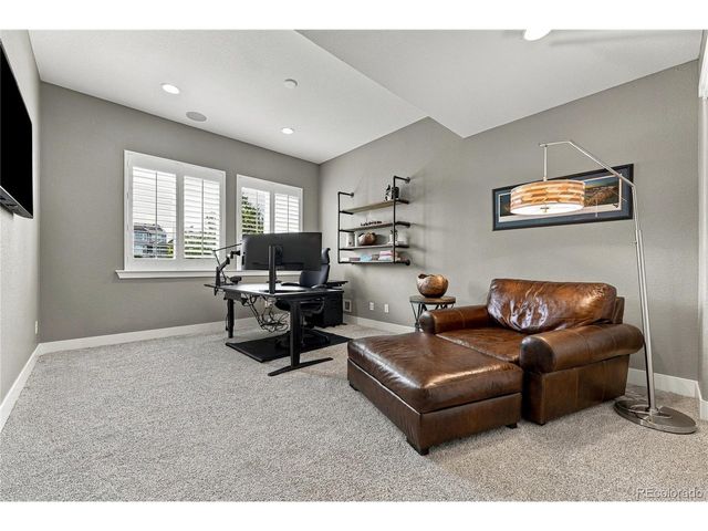 8149 S Kellerman Cir, Aurora, CO 80016