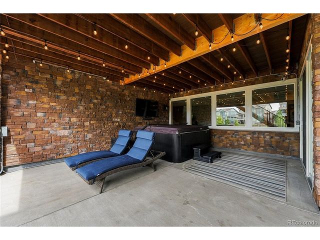 8149 S Kellerman Cir, Aurora, CO 80016