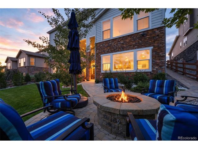 8149 S Kellerman Cir, Aurora, CO 80016